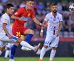 Jucătorii de la FCSB vor relua în curând antrenamentele