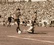 RETRO GSP. 38 de ani de când Gabi Balint s-a simțit cel mai fericit om de pe pământ: „Poate credeți că exagerez, dar chiar așa a fost”
