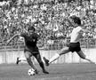 RETRO GSP. 38 de ani de când Gabi Balint s-a simțit cel mai fericit om de pe pământ: „Poate credeți că exagerez, dar chiar așa a fost”