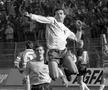 RETRO GSP. 38 de ani de când Gabi Balint s-a simțit cel mai fericit om de pe pământ: „Poate credeți că exagerez, dar chiar așa a fost”