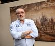 Serghei Mizil