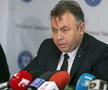 COVID-19. Ministrul Nelu Tătaru a făcut o nouă estimare pentru data relaxării restricțiilor: „Se va face progresiv”