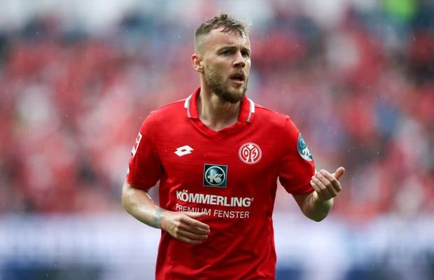 Alex Maxim se plânge de tratamentul străinilor: „Un român nu va fi niciodată în aceeași oală cu spaniolii sau germanii. Lor li se acordă mai multe șanse”