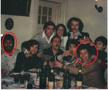 Povești fabuloase ale lui Serghei Mizil » Beții cu Cornel Dinu, Adi Mutu, Gino Iorgulescu și petreceri cu femei: „Hagi trecea pe lângă noi și se ducea să doarmă”