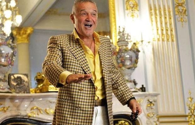 A știut FCSB de ce renunță la Cupă! Planul blocării Stelei poate continua: „Le dăm replica milionarilor din Liga 3”