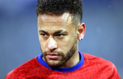 Neymar semnează! Brazilianul a ales între PSG și Barcelona: contract până în 2026