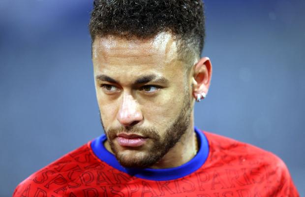 Neymar semnează! Brazilianul a ales între PSG și Barcelona: contract până în 2026