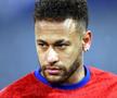 Neymar, PSG // foto: Guliver/gettyimages