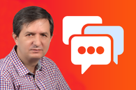 Meciurile lui Rădoi