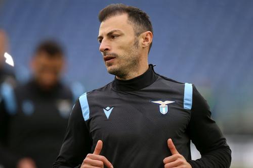 Ștefan Radu. FOTO: Guliver/Getty Images