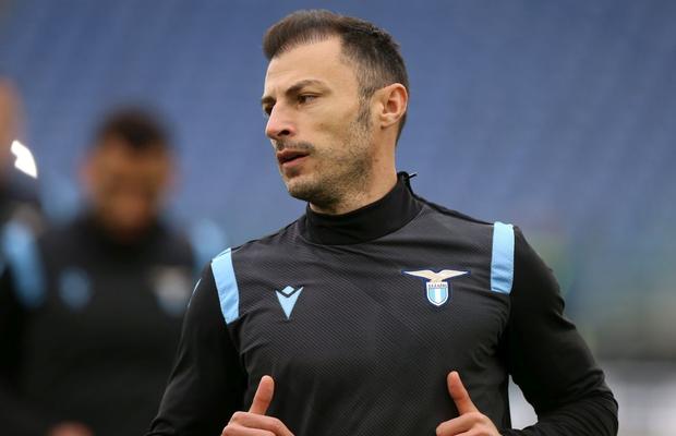 Ștefan Radu rupe tăcerea despre revenirea în România și e categoric! + Ce a văzut la Dinamo și i-a propus lui Inzaghi