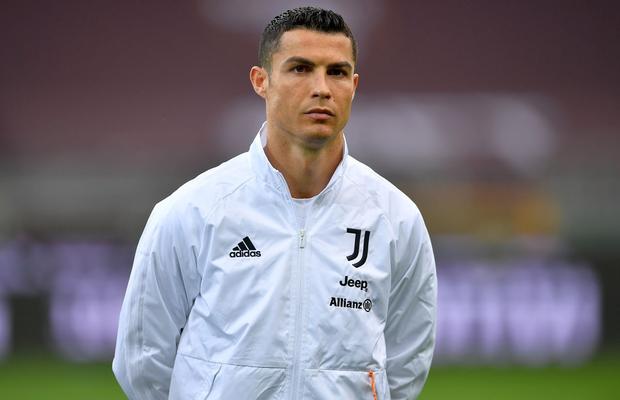 Val de critici în Italia pentru Cristiano Ronaldo: „Respect minim pentru un obiect sacru. E dorința de a pleca?”