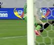 Astra - Dinamo - cupă - penalty-uri