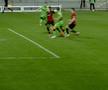 Astra - Dinamo - cupă - penalty-uri
