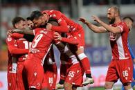 Dinamo are un nou antrenor! Acord total cu Dusan Uhrin