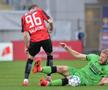 Explicații pentru decizia lui Mulțescu de a pleca de la Dinamo: „A venit cu alte gânduri”