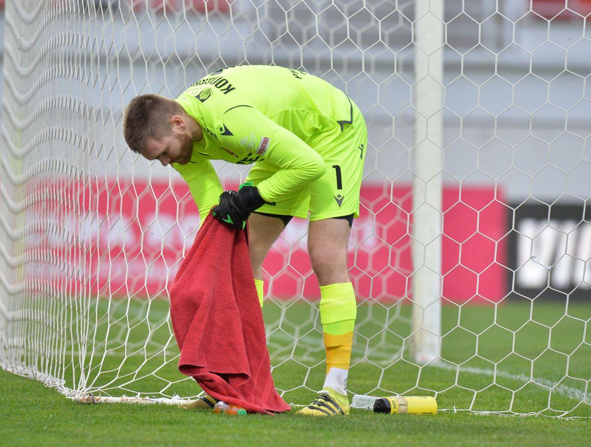 Reacție dură după ce Dinamo și-a anunțat noul antrenor: „Ce să facă? Jucătorii sunt vinovați! De ce s-au apucat de fotbal?”