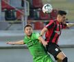 Explicații pentru decizia lui Mulțescu de a pleca de la Dinamo: „A venit cu alte gânduri”