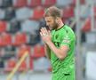 Explicații pentru decizia lui Mulțescu de a pleca de la Dinamo: „A venit cu alte gânduri”