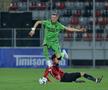 Explicații pentru decizia lui Mulțescu de a pleca de la Dinamo: „A venit cu alte gânduri”