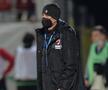 NOTE GSP: Un jucător de la Dinamo, cel mai slab de pe teren! Cât a luat Mulțescu la ultimul meci pentru „câini”