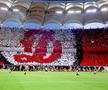 DDB anunță că Gigi Mulțescu va rămâne în cadrul clubului Dinamo atât timp cât va dori