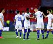 Chelsea - Porto - 13.04.2021