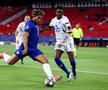 Chelsea e în semifinalele Champions League! Londonezii se califică deși au pierdut returul » Gol de generic marcat în minutul 90+3