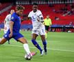Cheslea s-a calificat în semifinalele Champions League, după ce a trecut de FC Porto. // FOTO: Guliver/GettyImages