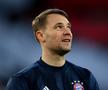 Bayern, eliminată din Liga Campionilor după o victorie la Paris! Pe cine va întâlni PSG în semifinale