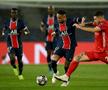 PSG - Bayern, sferturi Champions League / retur