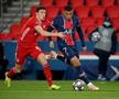 PSG - Bayern, sferturi Champions League / retur
