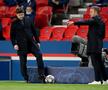 Hansi Flick pleacă de la Bayern după eliminarea din UCL: „Va fi selecționerul Germaniei!” + cu cine negociază bavarezii