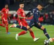 PSG - Bayern, sferturi Champions League / retur