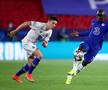 5 fotbaliști s-au remarcat în CS Universitatea Craiova - CFR Cluj