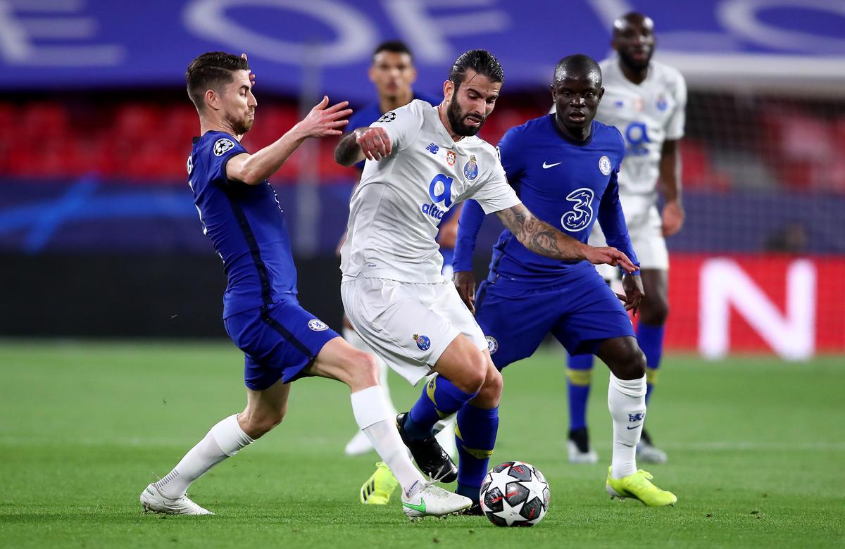 5 fotbaliști s-au remarcat în CS Universitatea Craiova - CFR Cluj