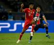 PSG - Bayern, sferturi Champions League / retur