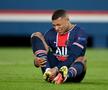 PSG - Bayern, sferturi Champions League / retur