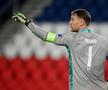PSG - Bayern, sferturi Champions League / retur