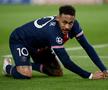 PSG - Bayern, sferturi Champions League / retur