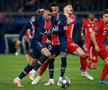 Hansi Flick pleacă de la Bayern după eliminarea din UCL: „Va fi selecționerul Germaniei!” + cu cine negociază bavarezii