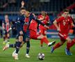 Hansi Flick pleacă de la Bayern după eliminarea din UCL: „Va fi selecționerul Germaniei!” + cu cine negociază bavarezii