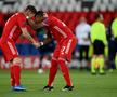 Bayern, eliminată din Liga Campionilor după o victorie la Paris! Pe cine va întâlni PSG în semifinale