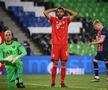 Bayern Munchen a învins-o pe PSG, scor 1-0, în manșa retur din sferturile de finală ale Ligii Campionilor, dar deținătoarea trofeului părăsește competiția după 3-3 la general. Golurile mai multe înscrise de parizieni în deplasare fac diferența.