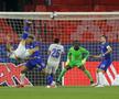 Mehdi Taremi a marcat în Chelsea - Porto // FOTO: Reuters