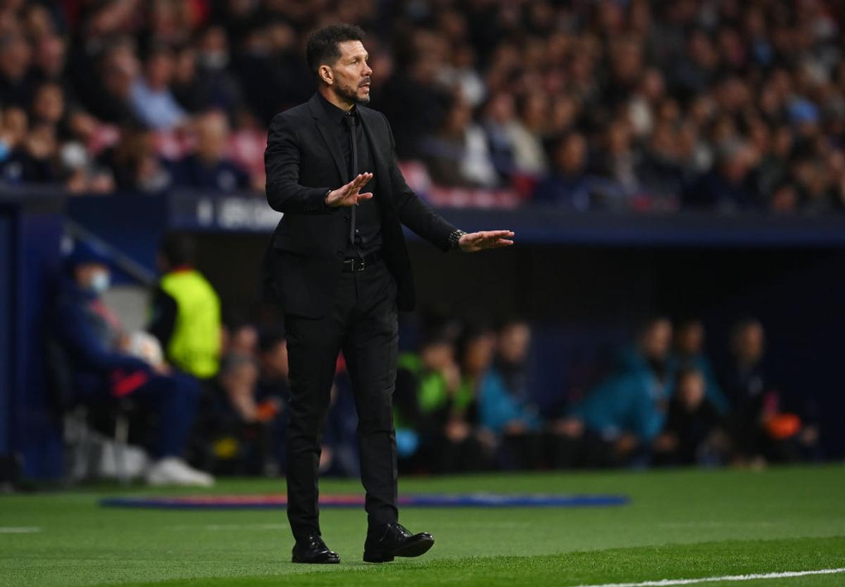 Concluziile lui Guardiola după Atletico Madrid – Manchester City: „Dacă se întâmpla asta, nu mai vorbeam despre calificarea noastră”