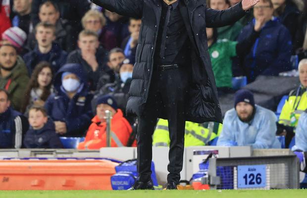 Lovitură de maestru încercată de Simeone » Vrea să își completeze atacul cu un superstar din Serie A
