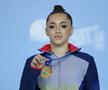 Larisa Iordache. FOTO: Arhivă personală / Instagram