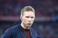 Explicațiile lui Nagelsmann după ce Bayern a fost eliminată de Villarreal: „Acolo s-a pierdut calificarea”