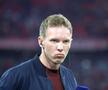 Julian Nagelsmann // FOTO: Imago